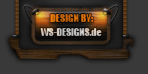 DESIGN BY www.WS-DESIGNS.de